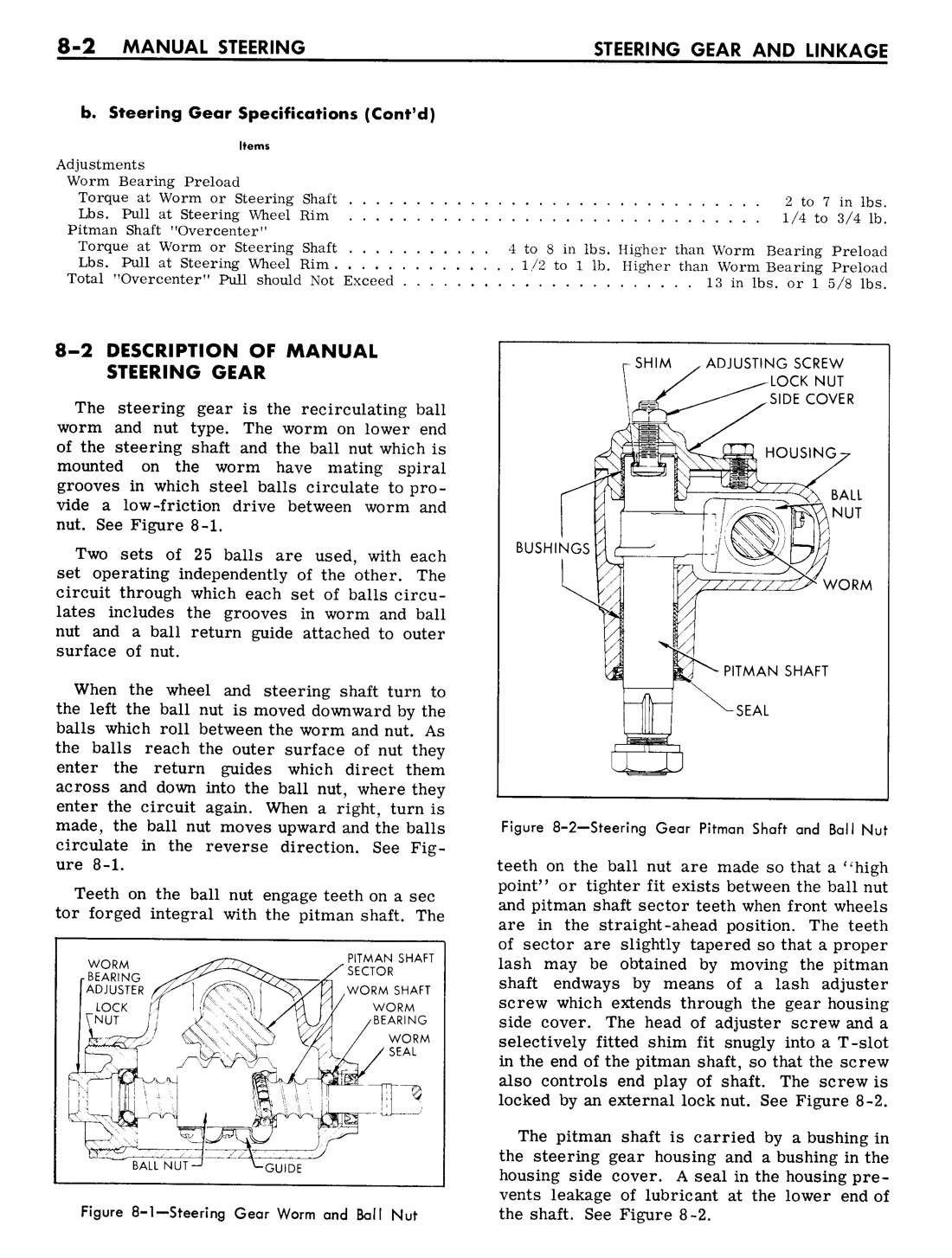 n_08 1961 Buick Shop Manual - Steering-002-002.jpg